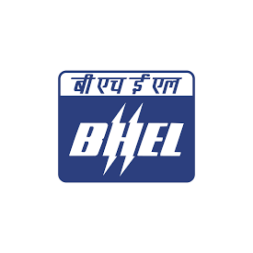 BHEL logo